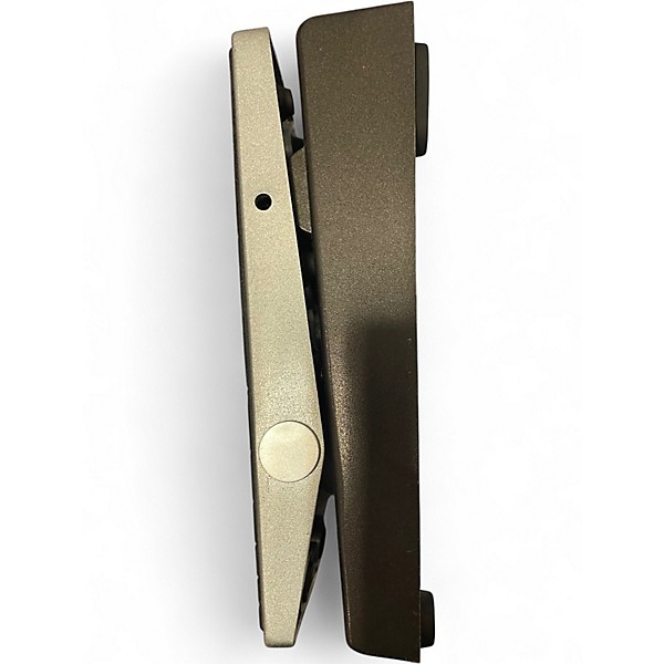 Used Fender Tread-Light Pedal