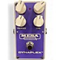 Used MESA/Boogie dynaplex Effect Pedal thumbnail