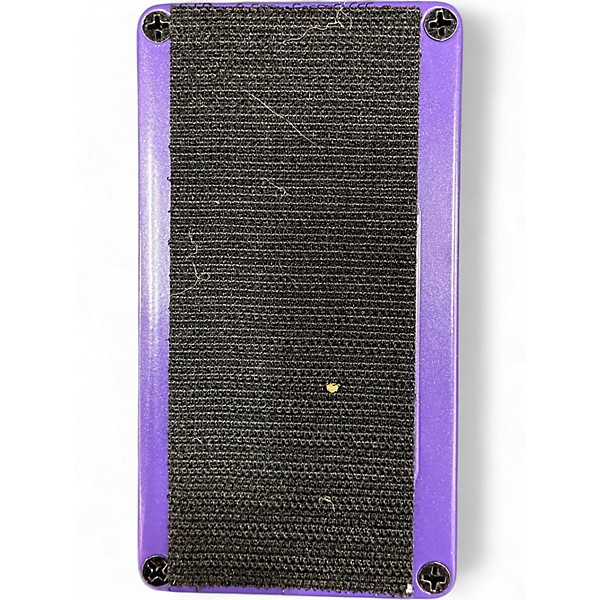 Used MESA/Boogie dynaplex Effect Pedal