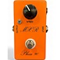 Used MXR Phase 90 Analog Man Effect Pedal thumbnail