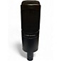 Used Audio-Technica AT2035 Condenser Microphone thumbnail