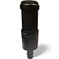 Used Audio-Technica AT2035 Condenser Microphone