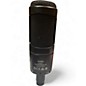 Used Audio-Technica AT2035 Condenser Microphone