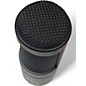 Used Audio-Technica AT2035 Condenser Microphone