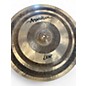 Used Anatolian Multiple Deniz Cymbal thumbnail