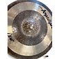 Used Anatolian Multiple Deniz Cymbal