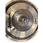 Used Anatolian Multiple Deniz Cymbal