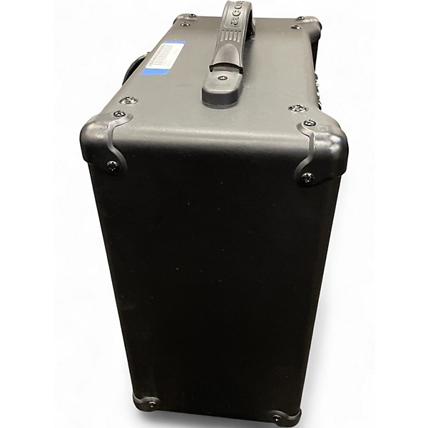 Used Acoustic G20 20W 1x10 Guitar Combo Amp