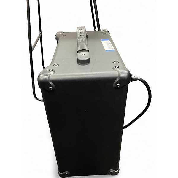 Used Acoustic G20 20W 1x10 Guitar Combo Amp