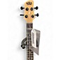 Used Kala UBASS-SB-TB-FS 2 Color Sunburst Acoustic Bass Guitar