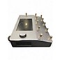 Used Neural Dsp QUADCORTEX Effect Processor