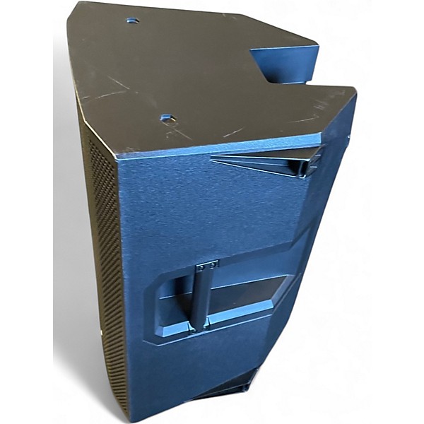 Used Mackie TH12A Powered Speaker