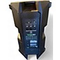 Used Mackie TH12A Powered Speaker