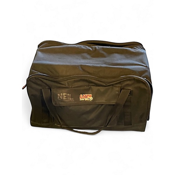 Used Mackie TH12A Powered Speaker