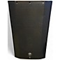 Used Mackie TH12A Powered Speaker thumbnail