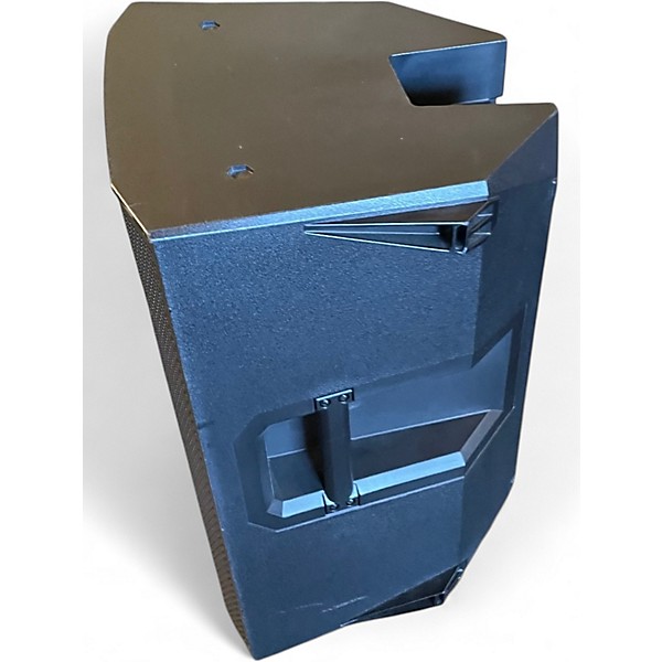 Used Mackie TH12A Powered Speaker