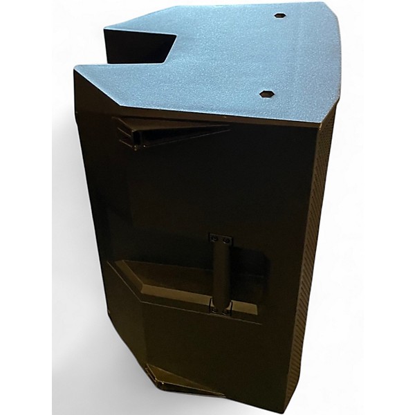 Used Mackie TH12A Powered Speaker