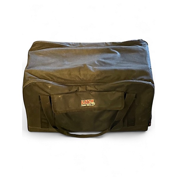 Used Mackie TH12A Powered Speaker