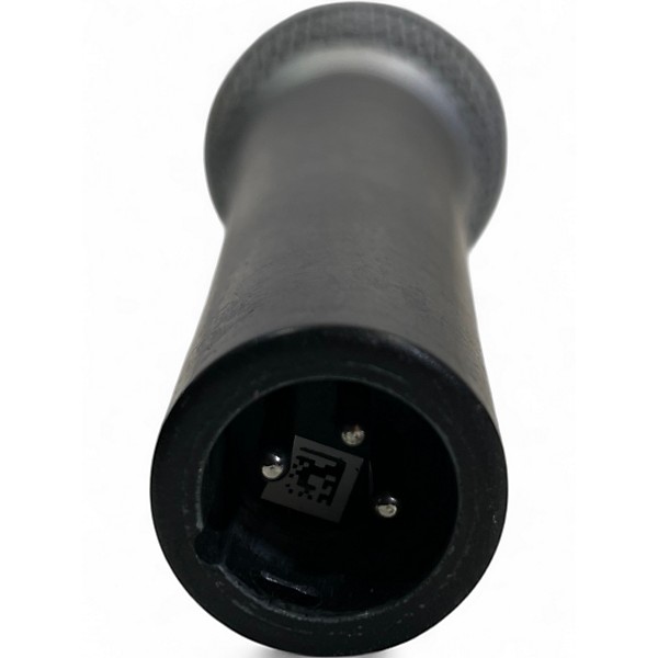 Used Shure SM58LC Dynamic Microphone