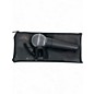 Used Shure SM58LC Dynamic Microphone thumbnail
