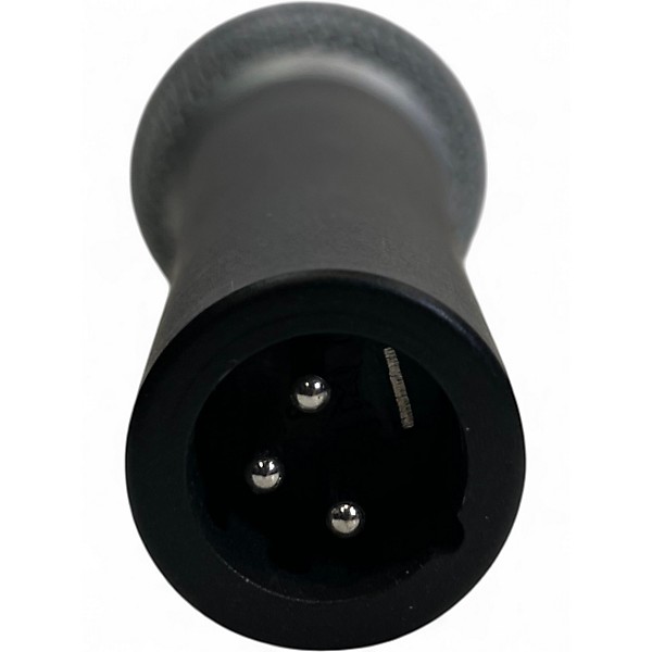 Used Shure SM58LC Dynamic Microphone