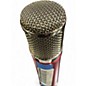 Used Avantone CV12 Condenser Microphone