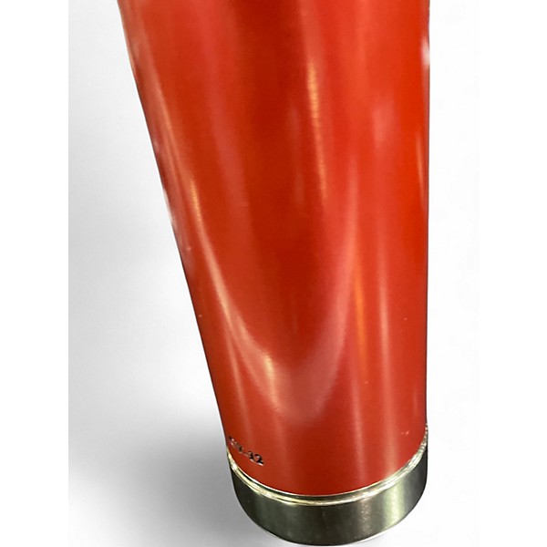 Used Avantone CV12 Condenser Microphone