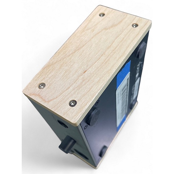 Used Universal Audio VOLT 176 Audio Interface