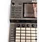 Used Akai Professional Force MIDI Controller