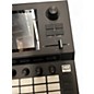 Used Akai Professional Force MIDI Controller
