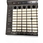 Used Akai Professional Force MIDI Controller