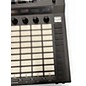 Used Akai Professional Force MIDI Controller