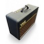 Used 2024 VOX AC10C1 10W 1x10 Tube Guitar Combo Amp