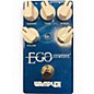 Used 2024 Wampler Ego Compressor Effect Pedal thumbnail