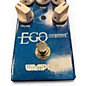 Used 2024 Wampler Ego Compressor Effect Pedal