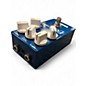 Used 2024 Wampler Ego Compressor Effect Pedal