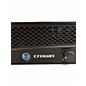Used Crown XLS202 Power Amp