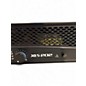 Used Crown XLS202 Power Amp