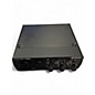 Used PreSonus Audiobox USB Audio Interface thumbnail