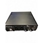 Used PreSonus Audiobox USB Audio Interface
