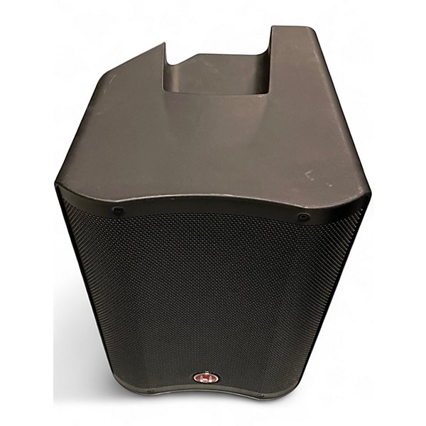 Used Harbinger M200BT Sound Package