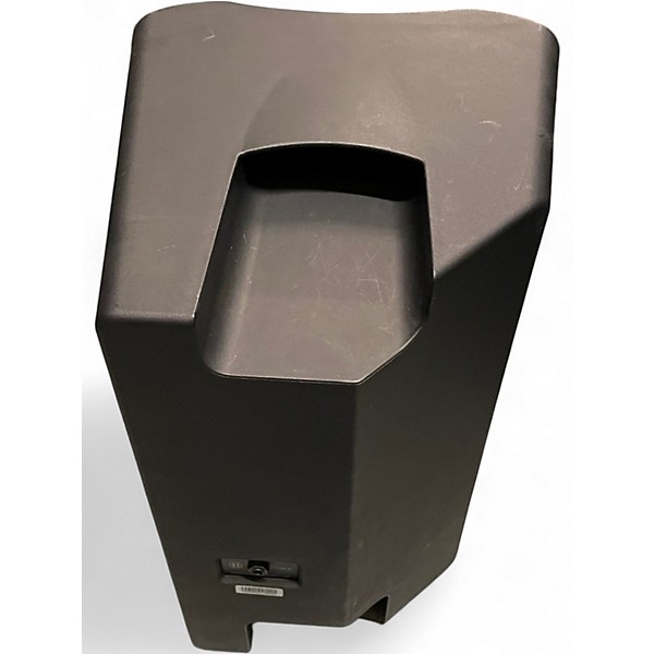 Used Harbinger M200BT Sound Package