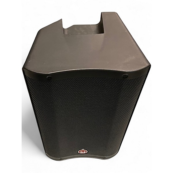 Used Harbinger M200BT Sound Package