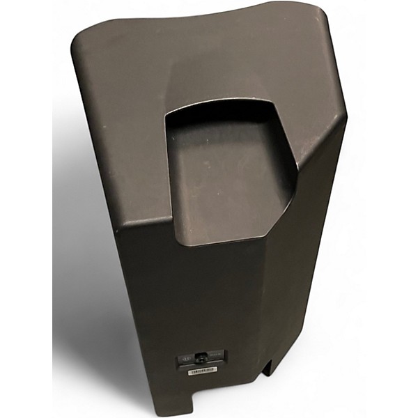 Used Harbinger M200BT Sound Package