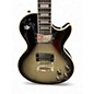Used Epiphone Adam Jones Custom Les Paul  Art Collection Antique Silverburst Solid Body Electric Guitar