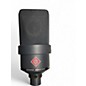 Used Neumann TLM103 Condenser Microphone thumbnail