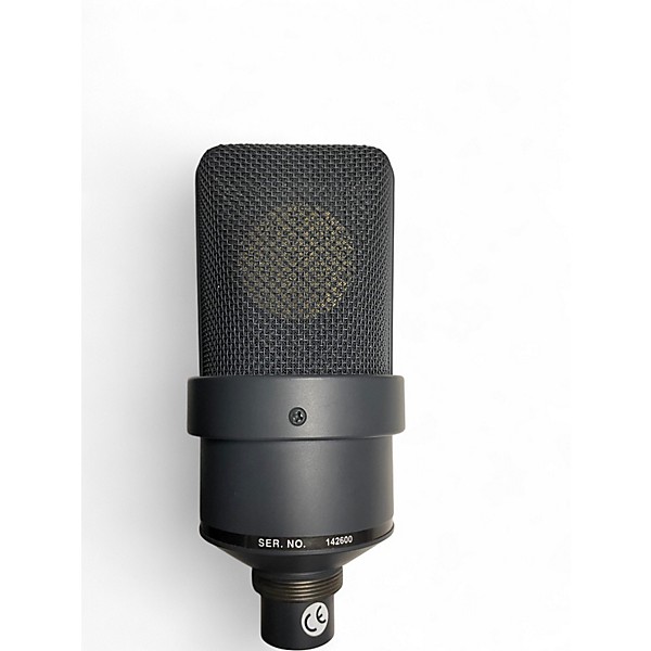Used Neumann TLM103 Condenser Microphone