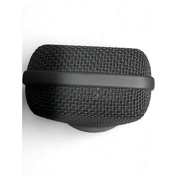 Used Neumann TLM103 Condenser Microphone