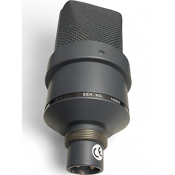 Used Neumann TLM103 Condenser Microphone