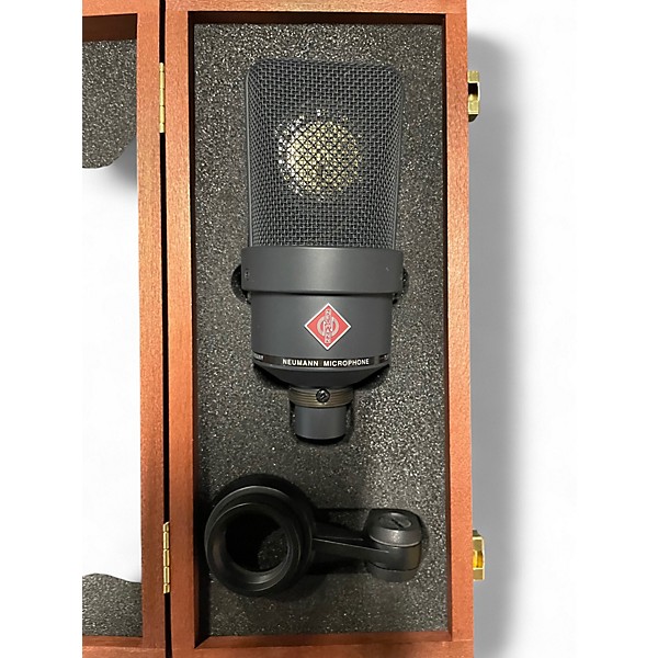 Used Neumann TLM103 Condenser Microphone